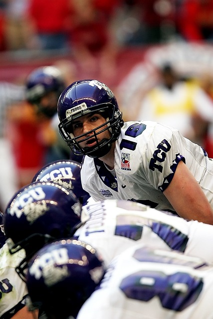 更是球迷期 更是球迷期