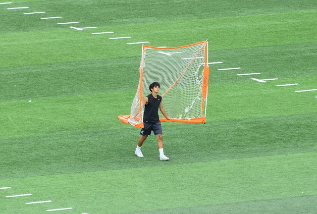 仅是球迷们 仅是球迷们