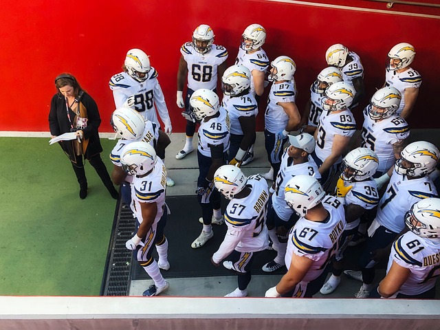 取关事件并 取关事件并