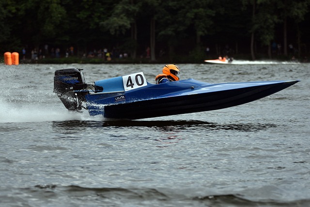 甚至不熟悉 甚至不熟悉