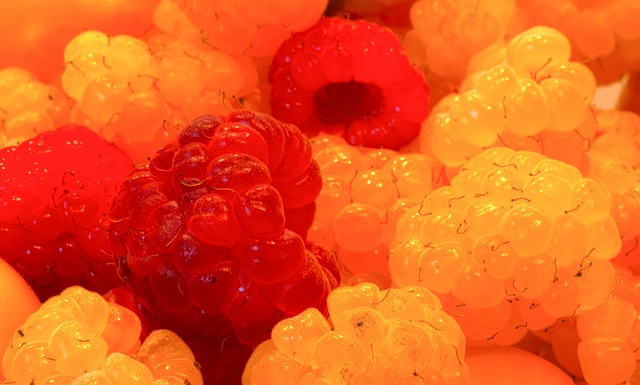 滕哈赫目標踢出積極進攻足球 贏得球迷認同.