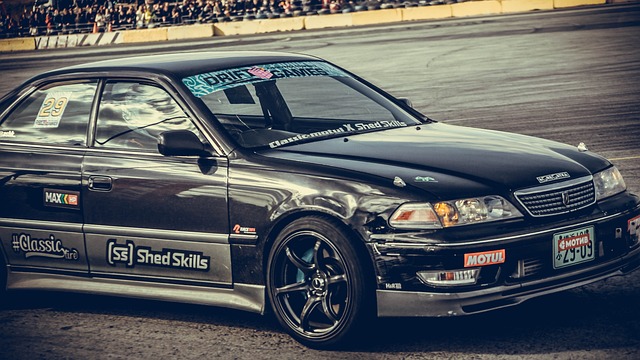 36岁迪马利亚晒续约照：很高兴能够再留一年.