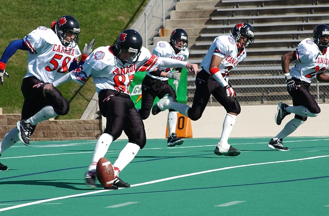 他们仍需继 他们仍需继