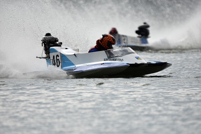 官方：索默右手拇指近侧指骨头骨折，医疗团队将确定治疗方案.