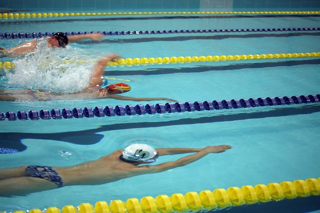 在足球界 在足球界