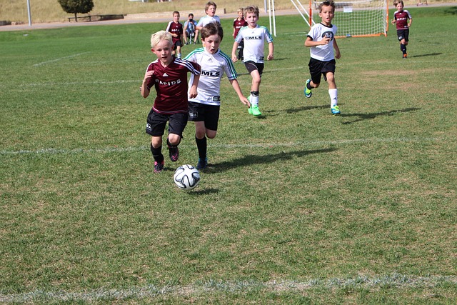 东体：侯永永除了选球队还要挑城市，对生活的便利也有一定考量.