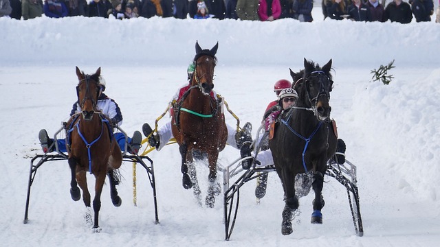 上的突破 上的突破