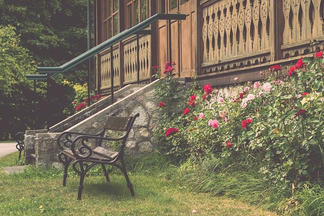 入了一位富 入了一位富