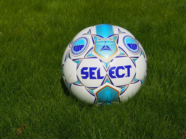 转换节奏 转换节奏