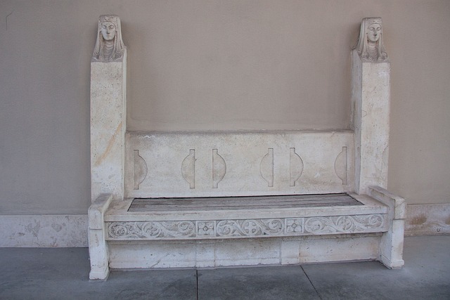 和战术理解 和战术理解